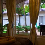 Palolem Beach Resort