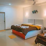 Palolem Beach Resort